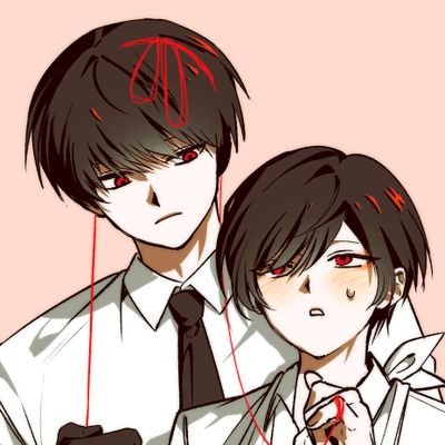 나닥さんのプロフィール画像