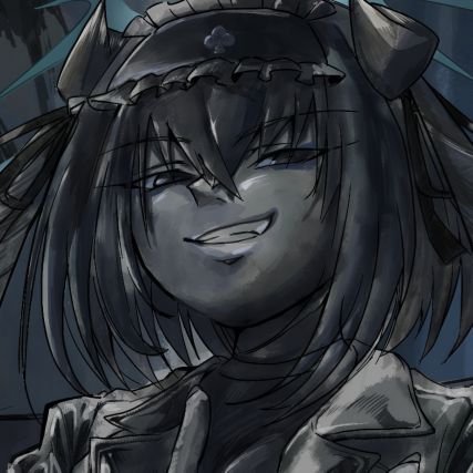 ゼノやミライ (本名:XenoAME)さんのプロフィール画像