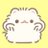 __mgmg0817