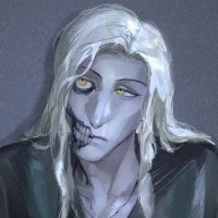 𝔉𝔞𝔠𝔥𝔱 (@mpcxfacht) 's Twitter Profile Photo