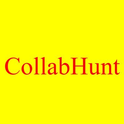 #Collab
#Hunt
#Domain
#DomainsForSale
#PremiumDomain
#Brand
#Startup
#Biz
#ForSale
#BuyNow
#MakeOffer
👉 DM If You Need Any Domain.