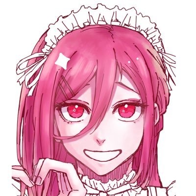 bunnydollyxxx's profile picture. 最大的兔子 / 左右手固定 World's Largest Rabbit !