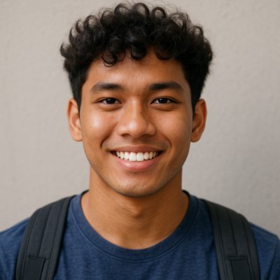 EdgeOfWeb3's profile picture. EdgeOfWeb3