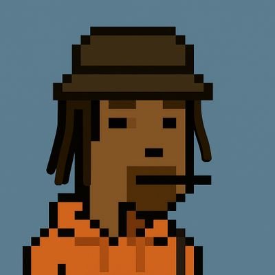 Web3maxxe Profile