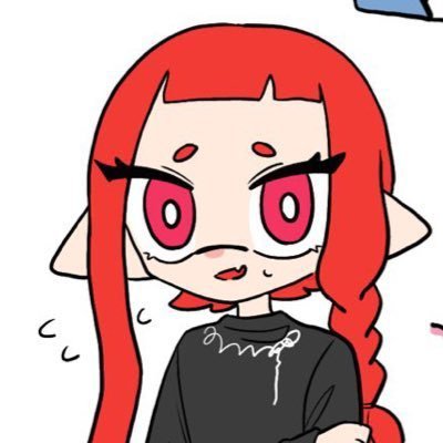 まぎあせぼっくすさんのプロフィール画像
