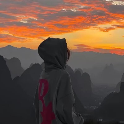 tslemin109's profile picture. Riding crypto’s ups and downs with a smile, focused on the long game