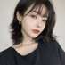 JacquelineRayleign (@b4lu9jxu7tgo4) Twitter profile photo JacquelineRayleign (@b4lu9jxu7tgo4) Twitter profile photo