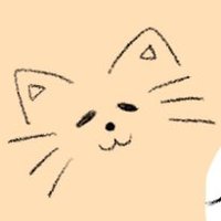 すや (@chinju_aa) 's Twitter Profile Photo すや (@chinju_aa) 's Twitter Profile Photo