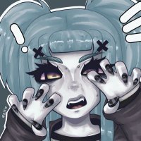 kit π€ (@sleepykitkats) 's Twitter Profile