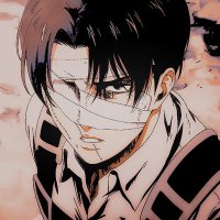 兵士長 (@acsskerman) 's Twitter Profile