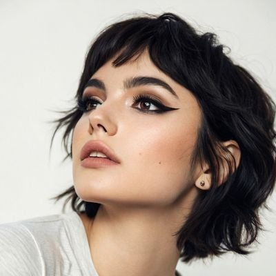 arya_g_music's profile picture. Romanian Hip-Hop/Rap and R&b artist