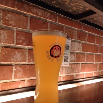 jin4445's profile picture. 最近FPSとウイスキーにハマり中
全国のお酒の美術館巡りたい
HoneyWorksほんと最高
ダーツ練習中