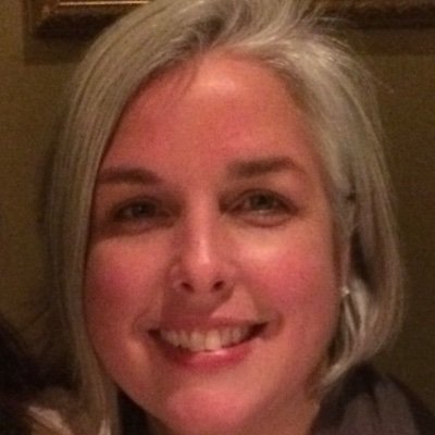 Writer of children's picture books.
Minnesota born. Lemme know if you have a good hot dish recipe.