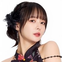 岡田 まりゑ そこまでのキヨリ 岡田まりゑオフィシャルサイト - OKADA MARIE OFFICIAL SITE