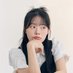 เฃช (@jaeinl) Twitter profile photo เฃช (@jaeinl) Twitter profile photo