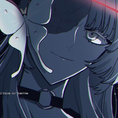 𝘼𝘾𝙏𝙄𝘼𝙎さんのプロフィール画像