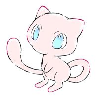 いが (@igapoke491) 's Twitter Profile Photo