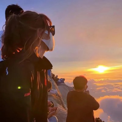 Crypto enthusiast, turning challenges into stepping stones in the blockchain world