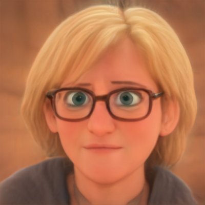 TeresaDMitchell's profile picture. Account for holding myself accountable trading futures...