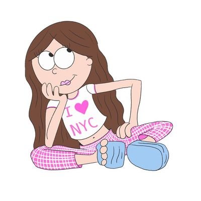 fleurtyss_'s profile picture. Luke 18:27