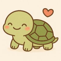 Yuu*50日後にAIマンガを出版するカメ🐢 (@aietmoi) 's Twitter Profile