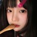 RubyArchibald (@q36ksx37rcpmf4) Twitter profile photo RubyArchibald (@q36ksx37rcpmf4) Twitter profile photo