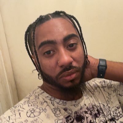 vers and i like it raw. https://t.co/ssL2IcsNG5 https://t.co/Xuq9YYCylB
