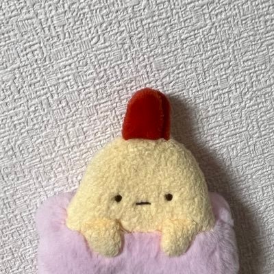 mi_ko_1717's profile picture. 🎭like→お笑い × 旅 × ファッション 🧠敏感・マイペース・好奇心旺盛 📍何事も実体験をモットーに ✈️全国を巡りながら推し活楽しんでゆるっと生活する自由人になる