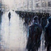 سعدون (@sdwn173183) Twitter profile photo