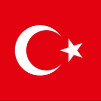 Muhammet_dilli (@muhammetdilli61) 's Twitter Profile