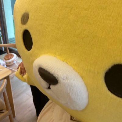 ramu_yz's profile picture. ほやッ！！！映画が少しだけ好きです