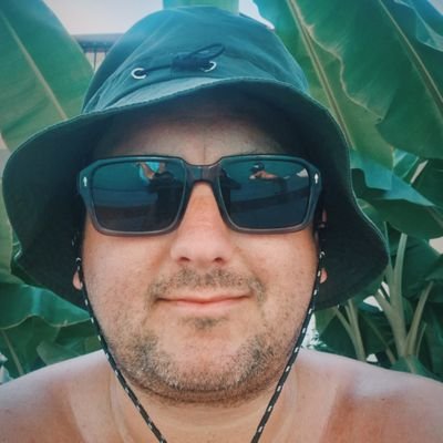 OJAncill's profile picture. ✭

Loverly Jubberly