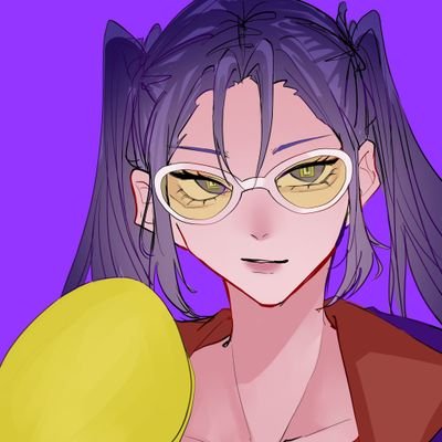 kusAnAgiAd02405's profile picture. 音ゲー×吹奏楽×Ado

アイコン▶@NpO5l