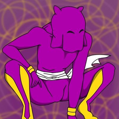CyberTakoさんのプロフィール画像