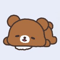 움이♡ (@diskotaku) 's Twitter Profile