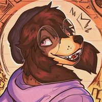 ๐๐๐ก๐๐ฎ.แ (@plappednxrd) 's Twitter Profile