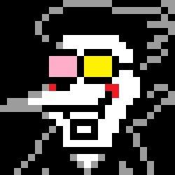 ☎️ MulaManca ☎️さんのプロフィール画像