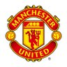 nweke_martin's profile picture. I’m super Manchester United fan  God is my ultimate. I’m proudly Roman Catholic Church