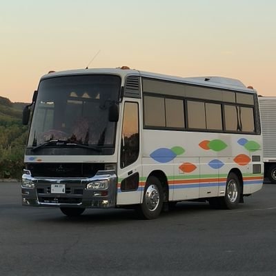 MJ527FエアロミディMJ、E24ホーミーコーチ、Y31シーマ、F31前期レパード、モトコンポに乗ってます。R31スカイライン、510ブルーバード、P11プリメーラ、モンキー持ってます。