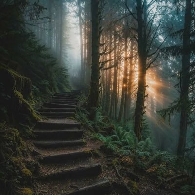 tengtengwang19's profile picture. 