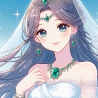 ラルド🍀 (@emerald_526) 's Twitter Profile