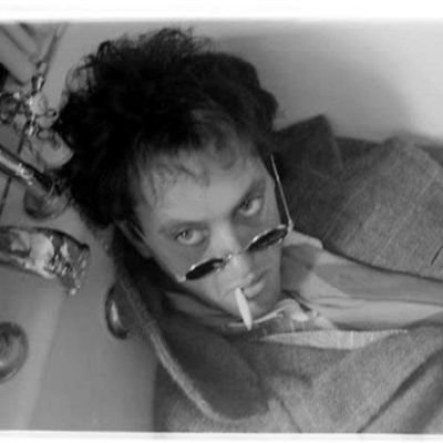 Henri_1701MUFC's profile picture. United til I die.