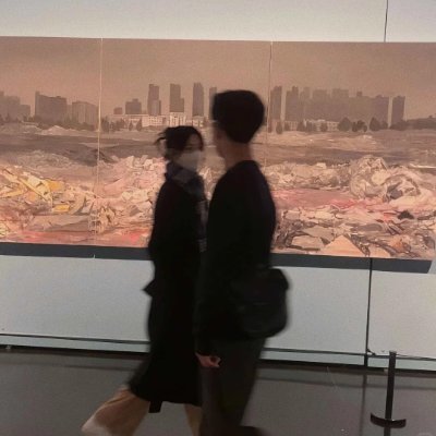 Ma1484mi's profile picture. Blockchain explorer, spreading joy and knowledge in the crypto community