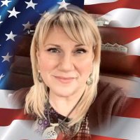 Diane Garrett (@garrett_di71834) 's Twitter Profile