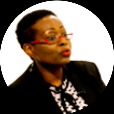 Lead-Education Plus Initiative @UNAIDS| #Education #AdolescentGirls #SRHR #Rights #Youth #WomensEconomicEmpowerment #GenderEquality|Own views