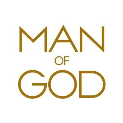 Man_of__God's profile picture. Believe in God & work smart