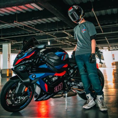 yuu_m1krr's profile picture. 