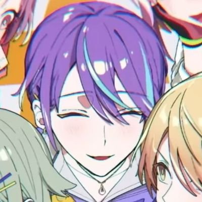 vincent Profile