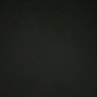 Ketrab (@ket03rab) Twitter profile photo