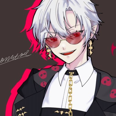 ごま豆腐(🦁狂い人)さんのプロフィール画像